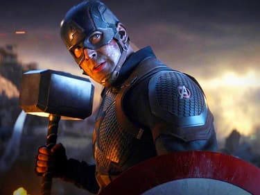 Avengers 4 : qui sauve vraiment le monde dans Endgame ?