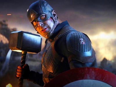 Avengers 4 : qui sauve vraiment le monde dans Endgame ?