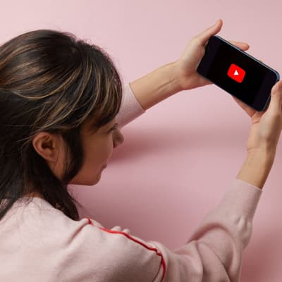 Xiaomi : YouTube ne fonctionnera plus sur ces appareils