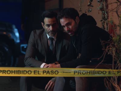 Qui a tué Sara : la saison 3 annoncée, avec une jolie surprise…