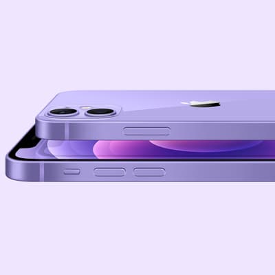 Bon plan : l'iPhone 12 64 Go à 199 euros chez SFR