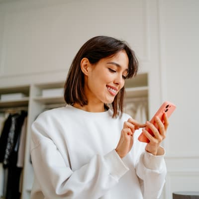 Les propriétaires d’iPhone garderaient leur smartphone plus longtemps que les utilisateurs d’Android