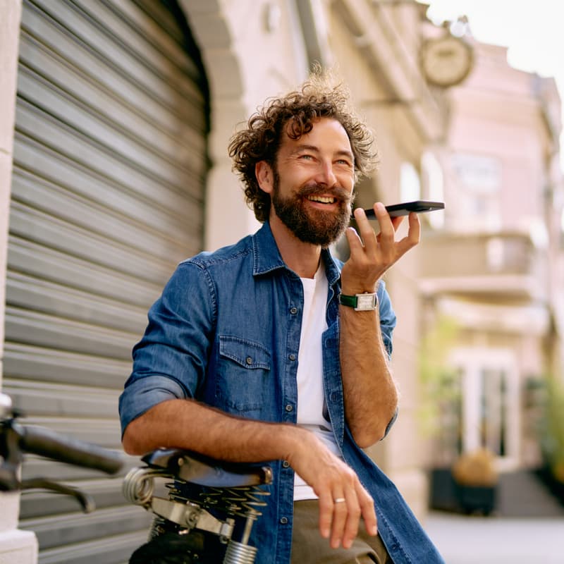 SFR Pro : des offres box et mobiles pensées pour les professionnels ...