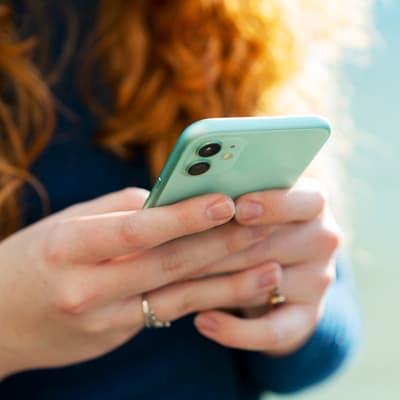 iPhone : cette astuce va vous changer la vie