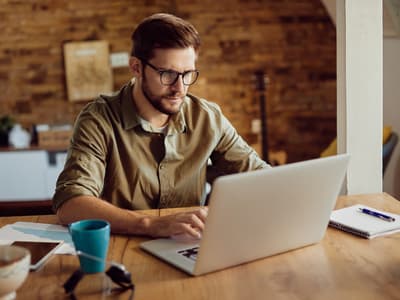 Attention à NexShield, ce faux bloqueur de pub sur Chrome vole vos données