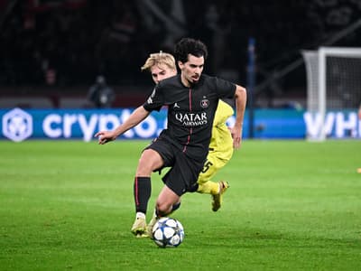 Ligue 1 : le programme de la 14e journée, avec Monaco – PSG et OM – Toulouse