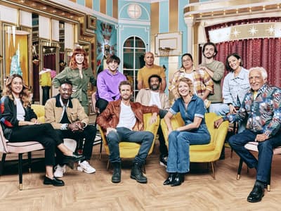 LOL : qui rit sort ! : ces autres versions à découvrir avant la saison 3