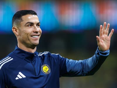 Cristiano Ronaldo au casting du prochain Fast & Furious ?