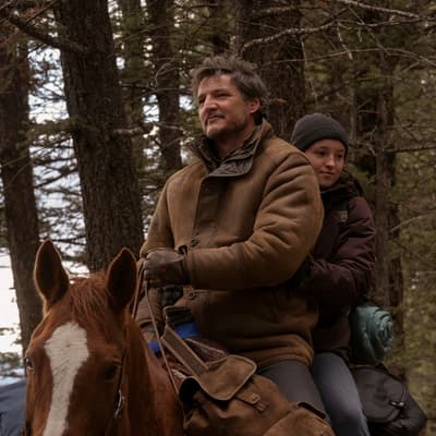 Connaissiez-vous le classement Prime Video ?