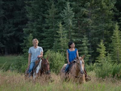 Ma vie avec les Walter Boys : quand sortira la saison 2 de la série Netflix ?