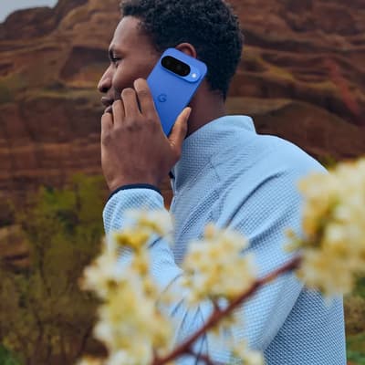 Black Friday : offrez-vous le Pixel 10 à partir de 1€ seulement chez SFR