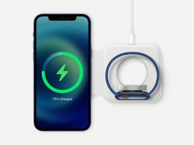 iOS 17.4 : bonne nouvelle pour les propriétaires d’iPhone 12