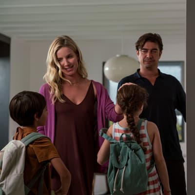 Évanouis dans la nuit : que signifie la fin du film Netflix ?