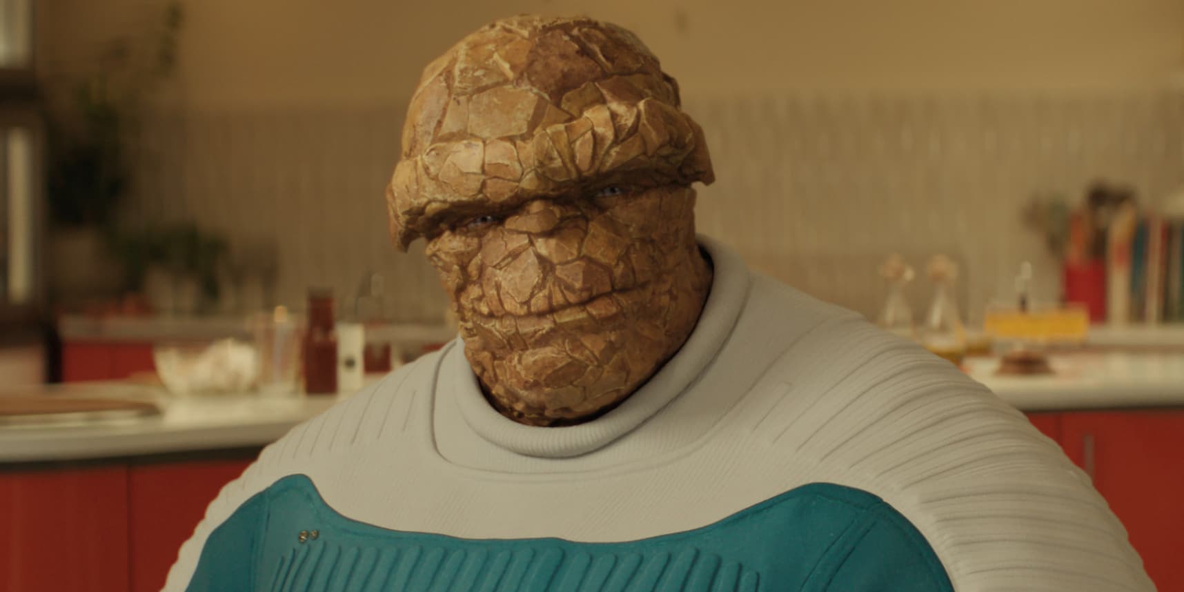 Après l'arrivée des 4 Fantastiques dans le MCU, quels seront les prochains films et série Marvel à venir ?