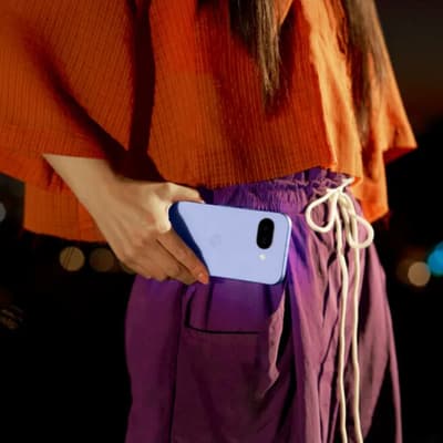 Google Pixel : nos astuces pour optimiser l'utilisation de votre smartphone