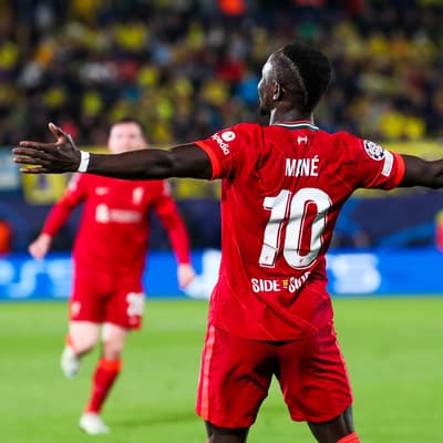 Liverpool - Real Madrid : comment voir la finale de la Ligue des Champions ?