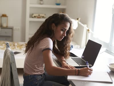 Comment étendre la portée de son wifi ?