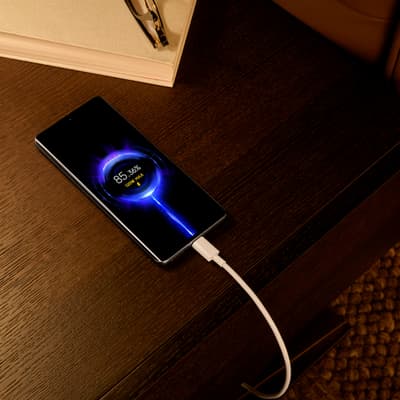 Android 13 : les Xiaomi et Redmi compatibles