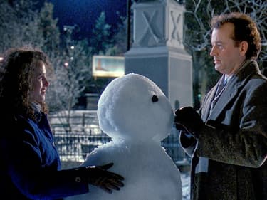 Amazon Prime Video : notre sélection de films à regarder avec un bon chocolat chaud