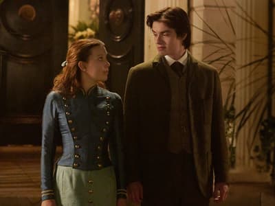 Enola Holmes 3 sur Netflix : tout ce qu'on sait du film