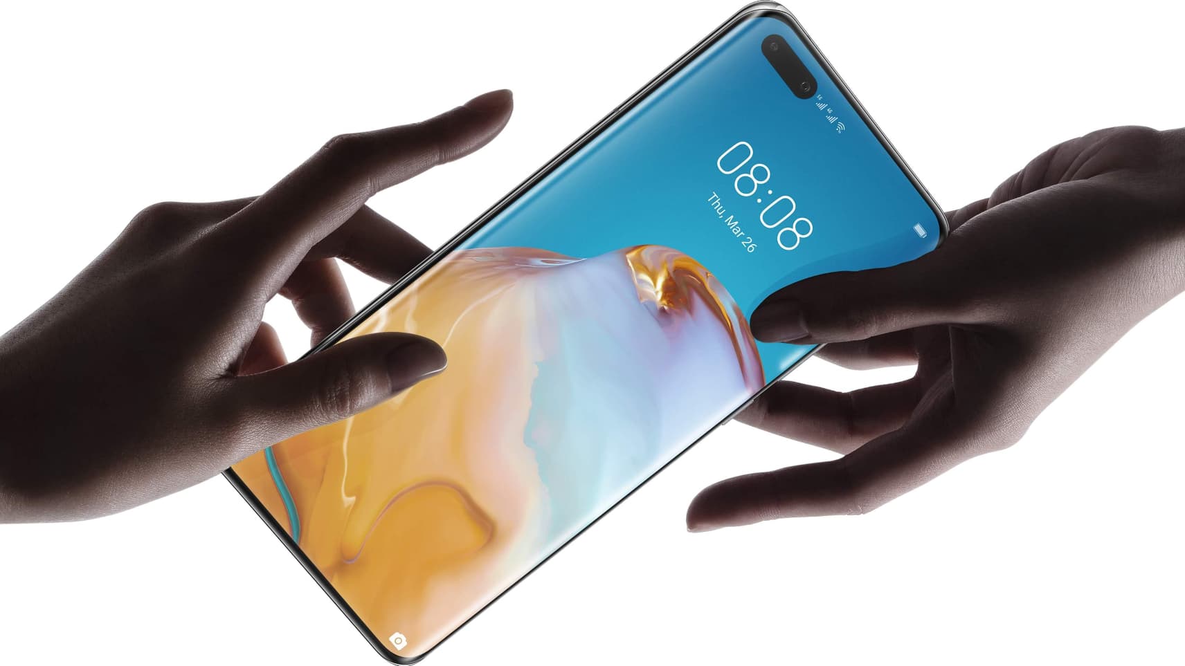 Huawei