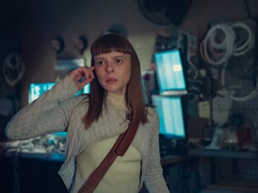 Bodies : la fin de la mini-série Netflix expliquée