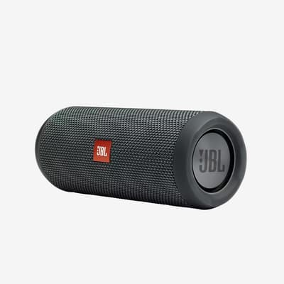 Bon plan : l’enceinte JBL Flip Essential à prix réduit chez SFR