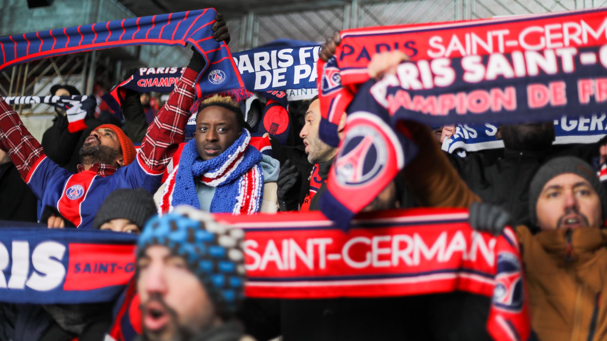 Ahmed Sylla à l'affiche de Classico, prochainement sur Prime Video Ahmed Sylla à l'affiche de Classico, prochainement sur Prime Video