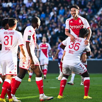 Ligue 1 : le programme de la 15e journée et le calendrier de la saison 2023-24