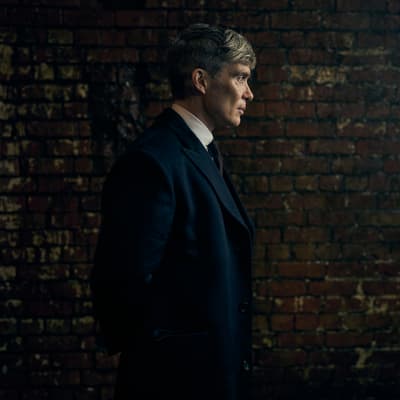 Peaky Blinders : une suite en prévision après le film sur Netflix