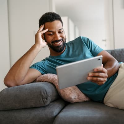 Netflix fait appel à ChatGPT pour révolutionner la recherche de contenus