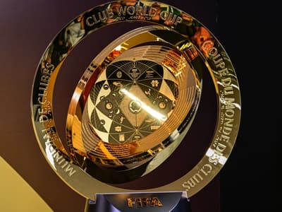 Coupe du monde des clubs 2025 : comment suivre la compétition ?