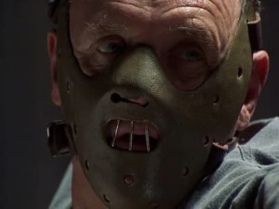 Le Silence des agneaux : où (re)voir tous les films et la série de la saga ?