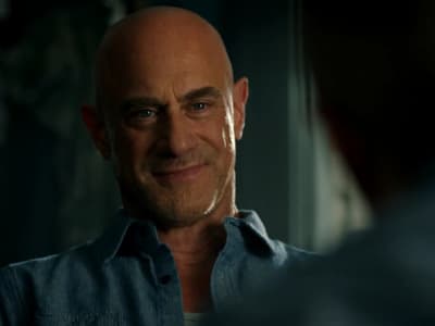 New York : Crime organisé revient pour une saison 5 explosive sur 13ème RUE