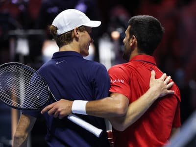 Open d’Australie 2026 : le programme complet des demi-finales