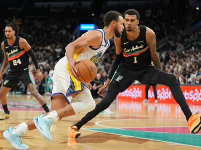 San Antonio Spurs – Sacramento Kings : à quelle heure et comment suivre le match de NBA Cup ?