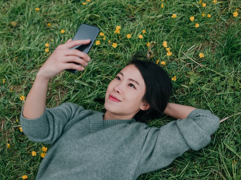 eSIM comment ça marche ? SFR ACTUS