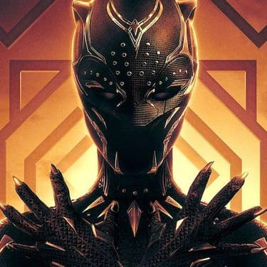 Black Panther 2 : pourquoi Wakanda Forever est le meilleur film de la Phase 4 du MCU