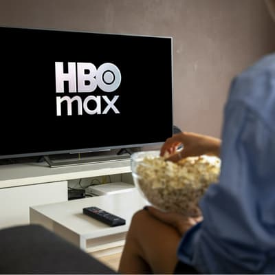 Bon plan : découvrez HBO Max gratuitement avec la Box SFR