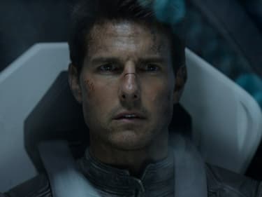 Cycle Tom Cruise : retrouvez ses meilleurs films sur Action
