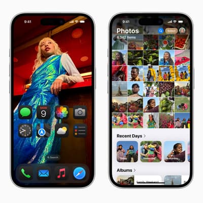 iOS 18 : 5 fonctions cachées à découvrir sur votre iPhone