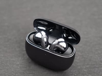 FlipBuds Pro : les nouveaux écouteurs sans fil signés Xiaomi