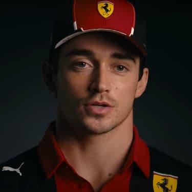 Formula 1 : Pilotes de leur destin, la saison 6 débarque sur Netflix