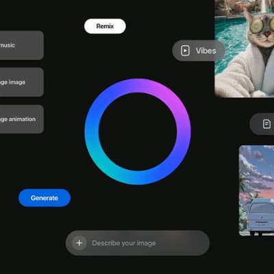 Meta AI : c'est quoi cette nouvelle application ?