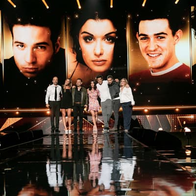 Star Academy : que sont devenus les anciens gagnants ?