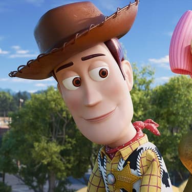 3 bonnes raisons de (re)voir Toy Story 4 sur Disney+