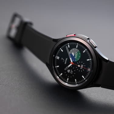 Samsung : bientôt une Galaxy Watch FE ?