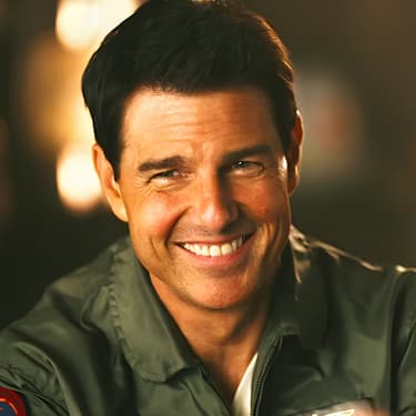 Top Gun 3 : Tom Cruise de retour en Maverick pour une nouvelle suite