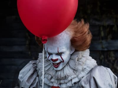 Halloween : quels films d’horreur montrer à des adolescents ?