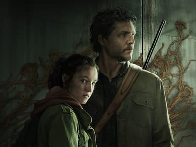The Last of Us : en quoi la série est-elle différente des jeux ?